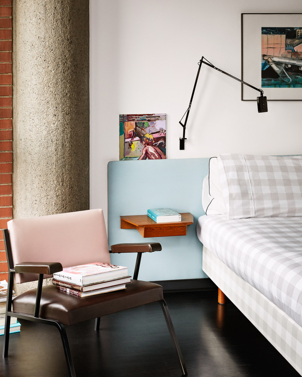 icon_design_massimo_giorgetti_ph_claudia_zalla-06