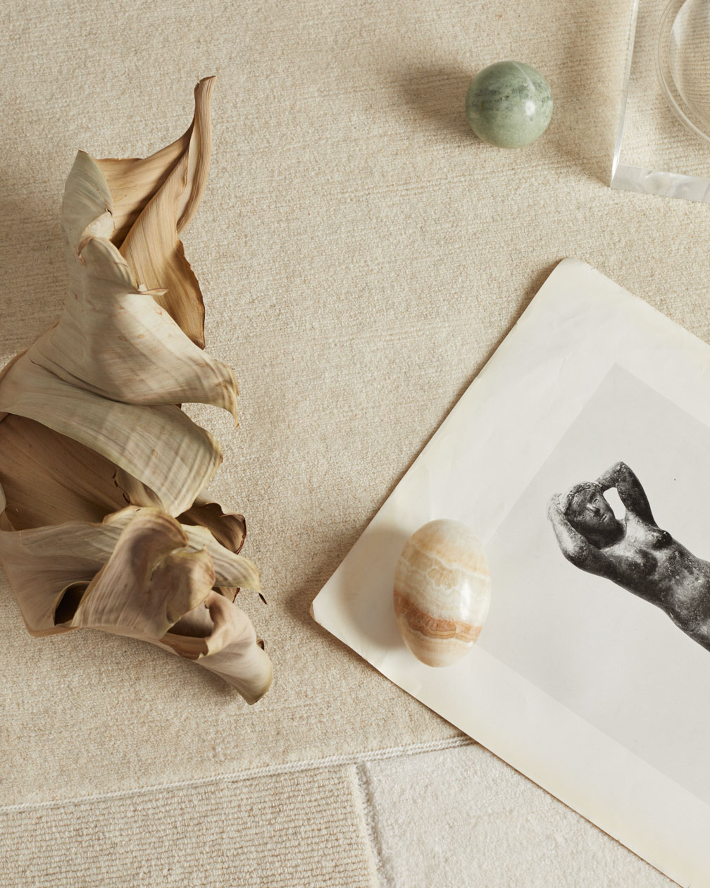 weekend_maxmara_ph_claudia_zalla-04