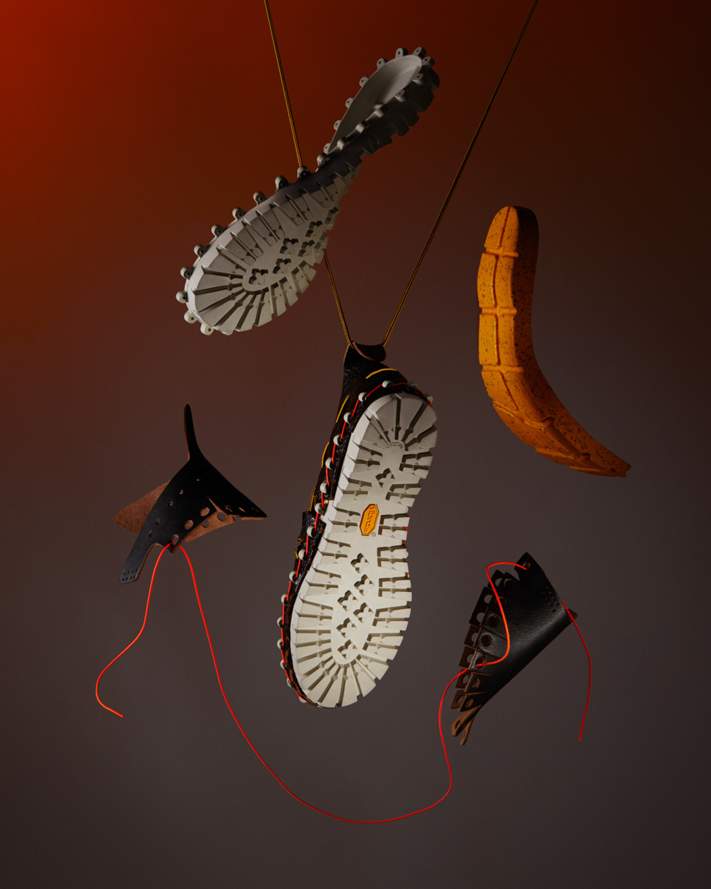 vibram_claudia_zalla-02