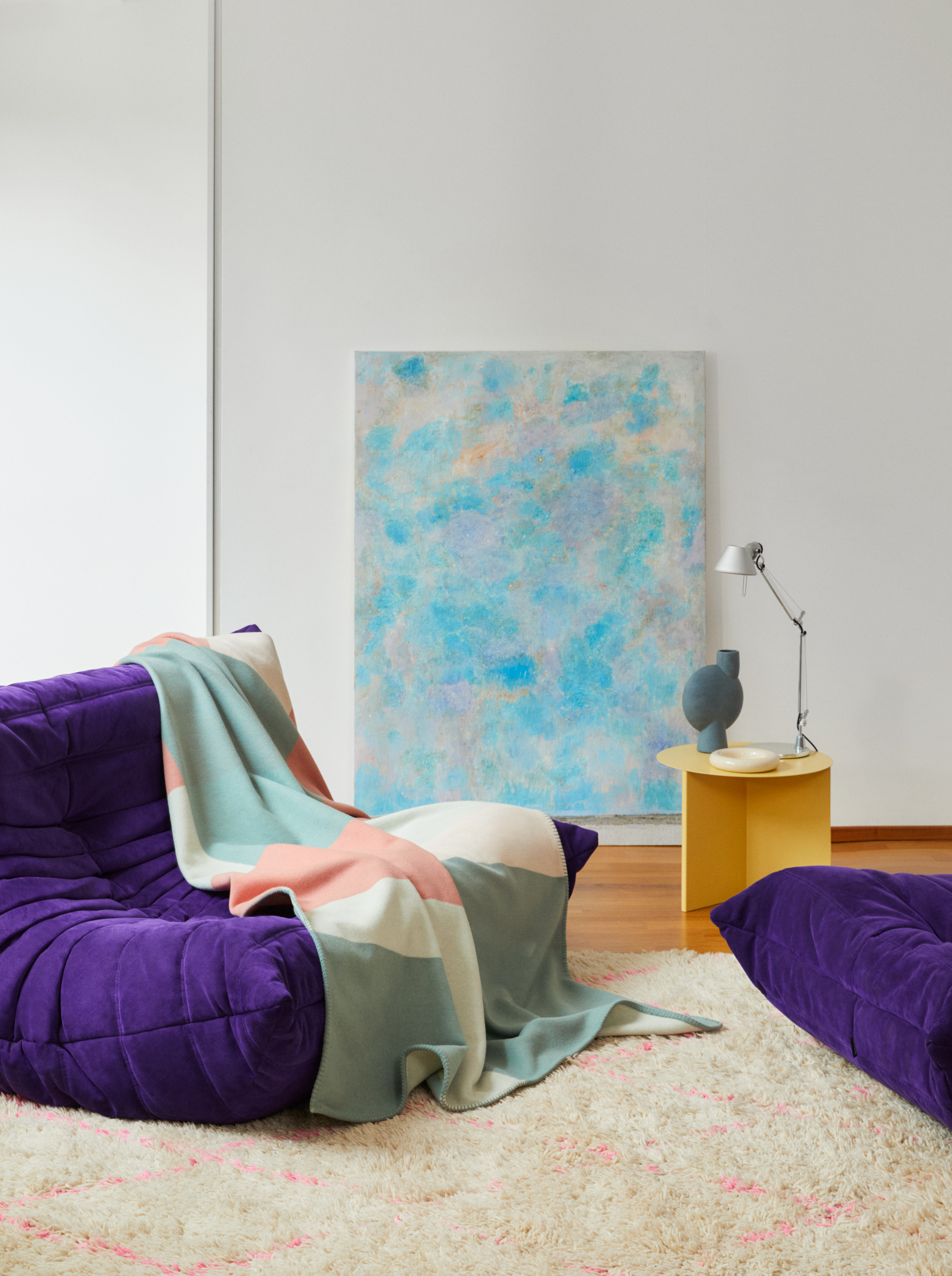 220223_LANEROSSI_D1_SET_08_015