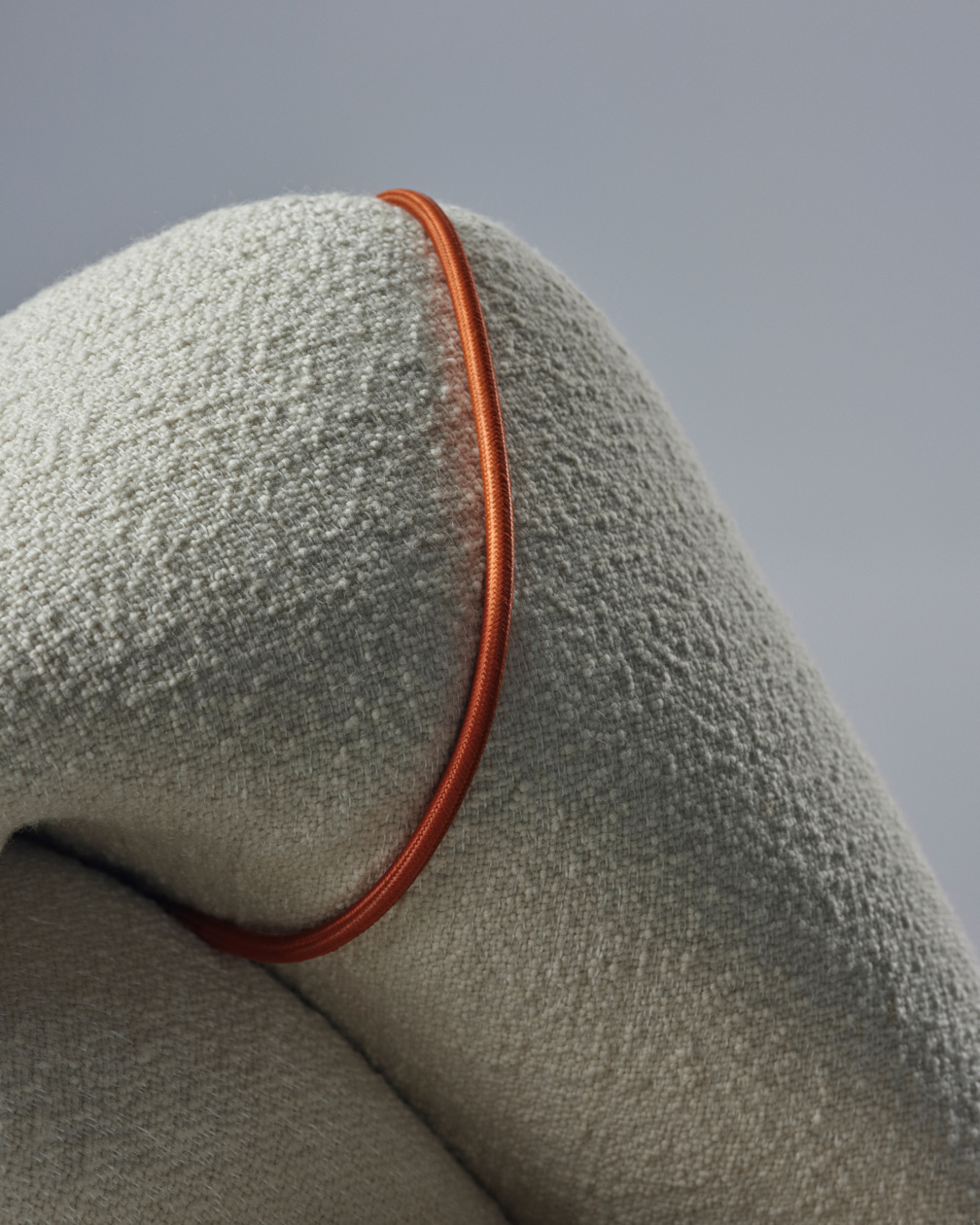 KIEFFER_WRAPPING_FORMAFANTASMA_CLAUDIA_ZALLA_002