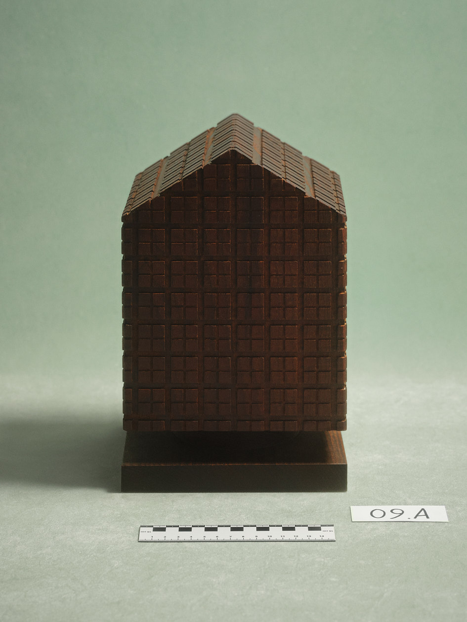 ALESSI_THELASTPOT_CLAUDIAZALLA_01