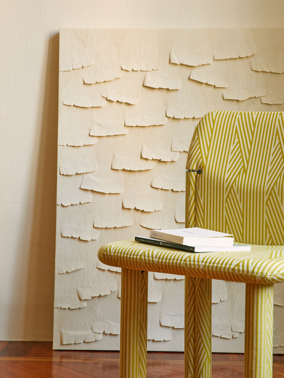 ELLE_DECOR_CHINA_CLAUDIAZALLA_08