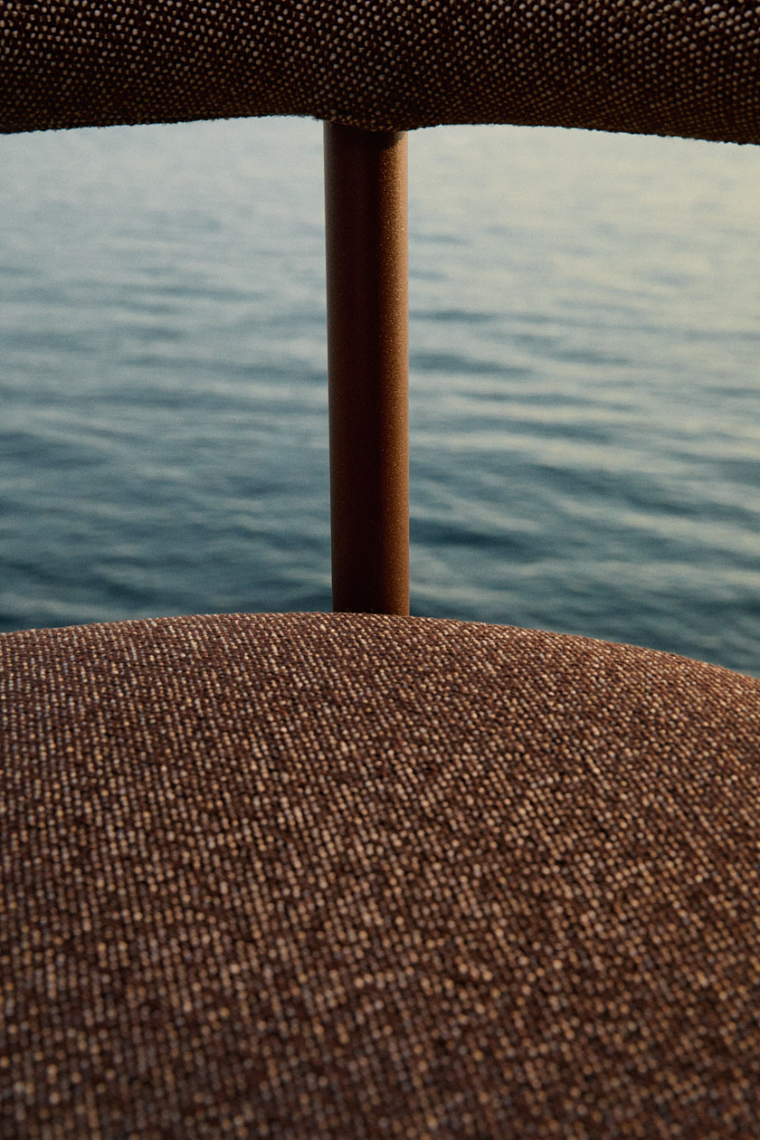 FAST_CLAUDIAZALLA_01