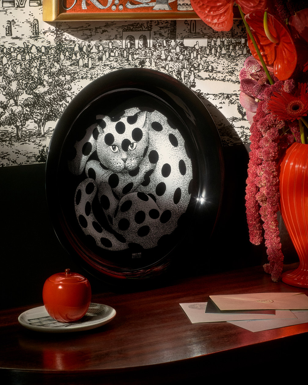 FORNASETTI_CLAUDIAZALLA_01