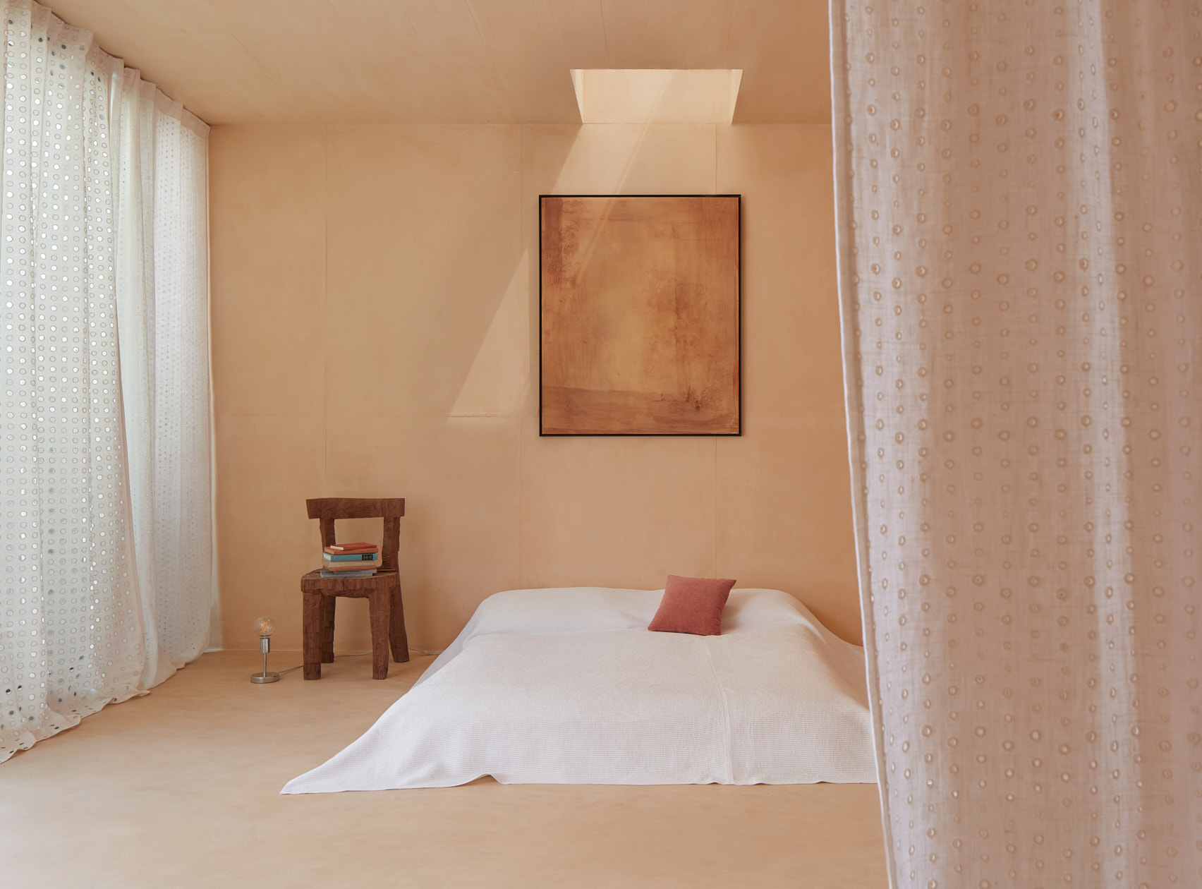 KIEFFER_CLAUDIAZALLA_01