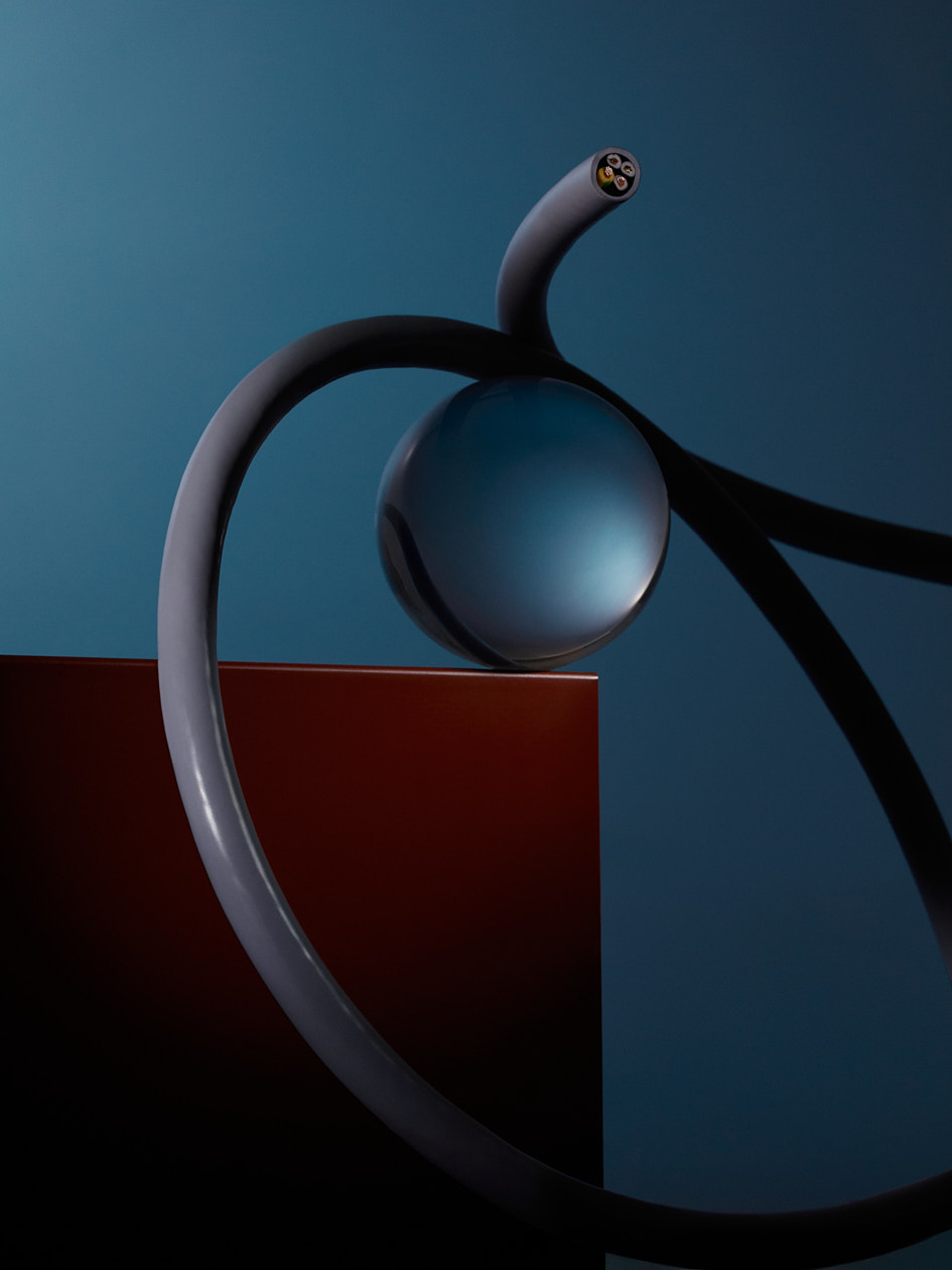 TECO_CLAUDIAZALLA_01